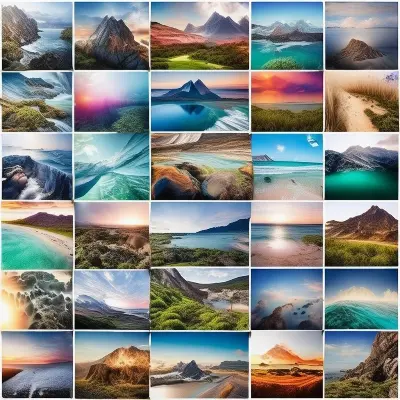 photo collage maker