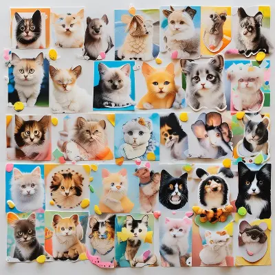 photo collage maker